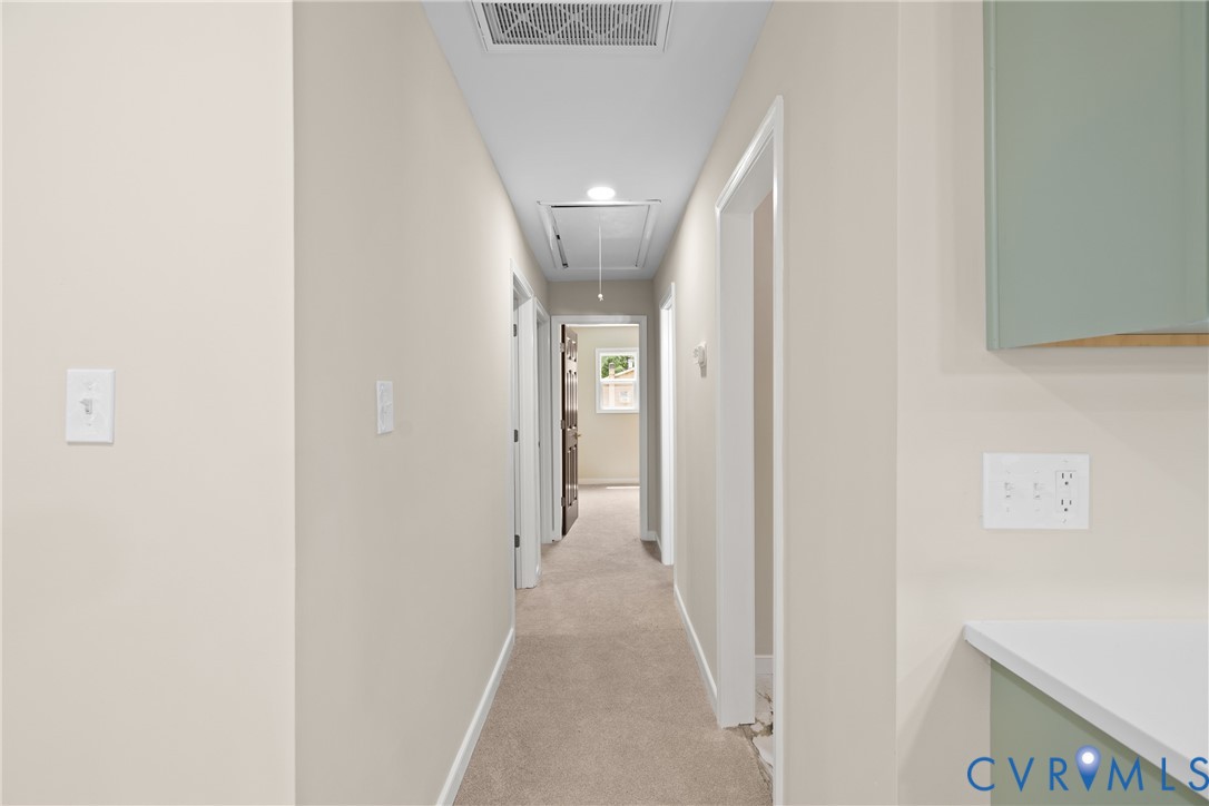 3008 Nelsons Bridge Rd