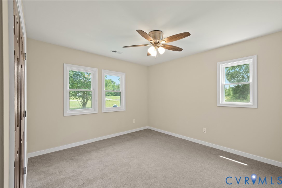 3008 Nelsons Bridge Rd