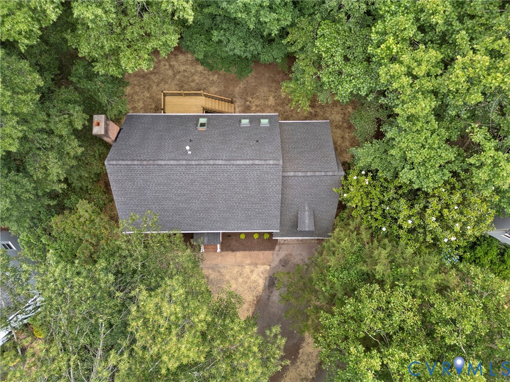 1413 Walton Bluff Ter