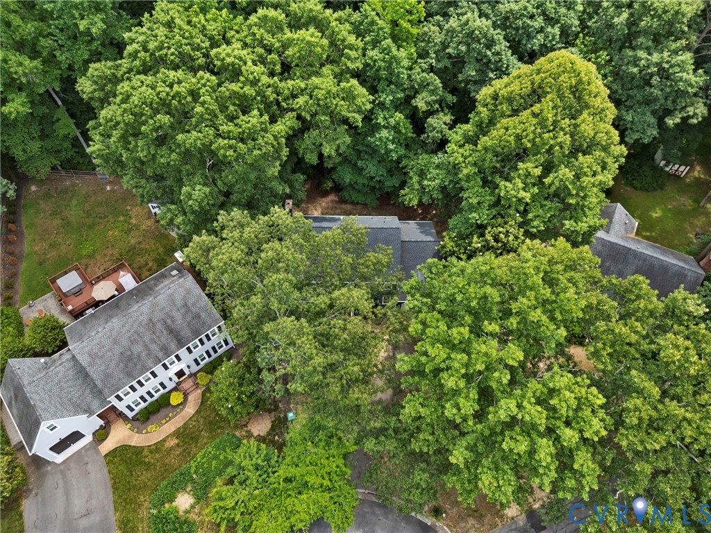 1413 Walton Bluff Ter