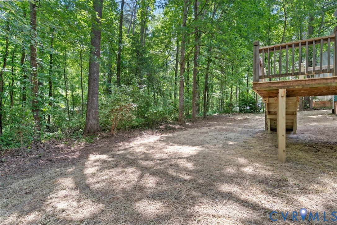 1413 Walton Bluff Ter