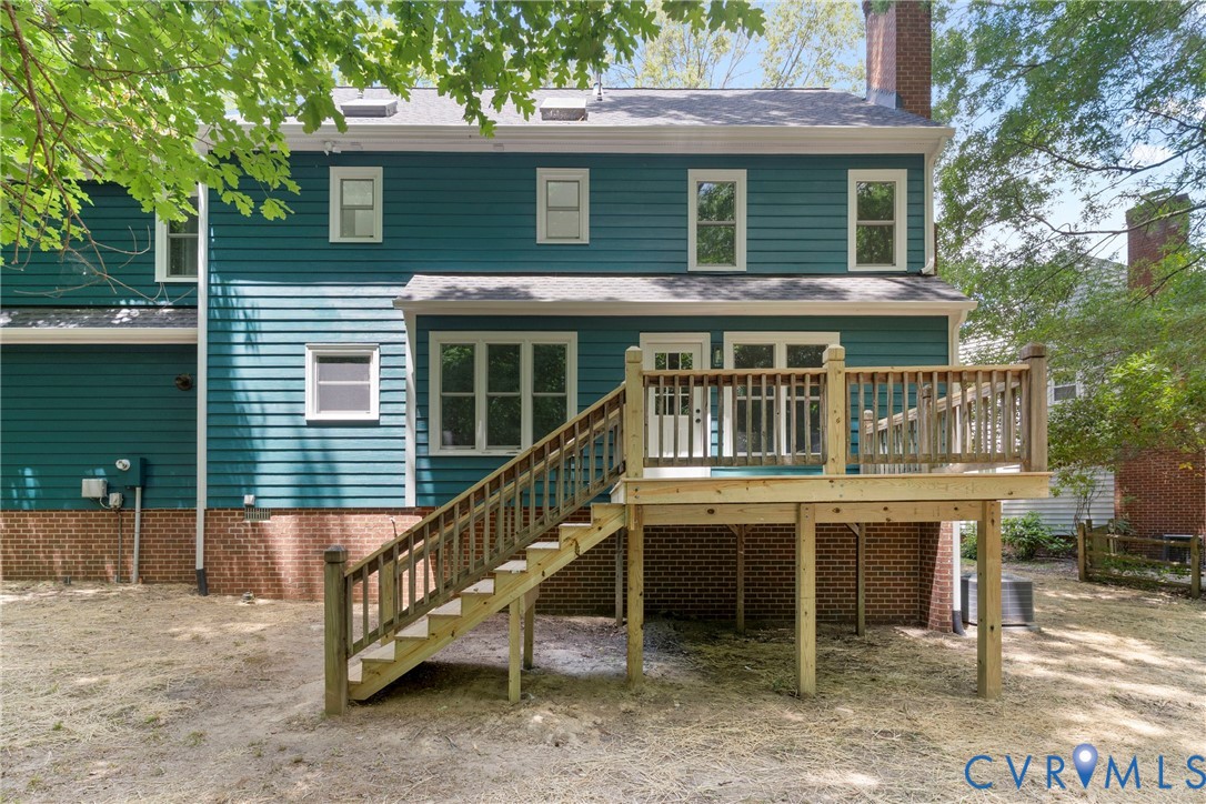 1413 Walton Bluff Ter
