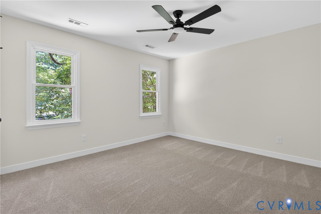 1413 Walton Bluff Ter