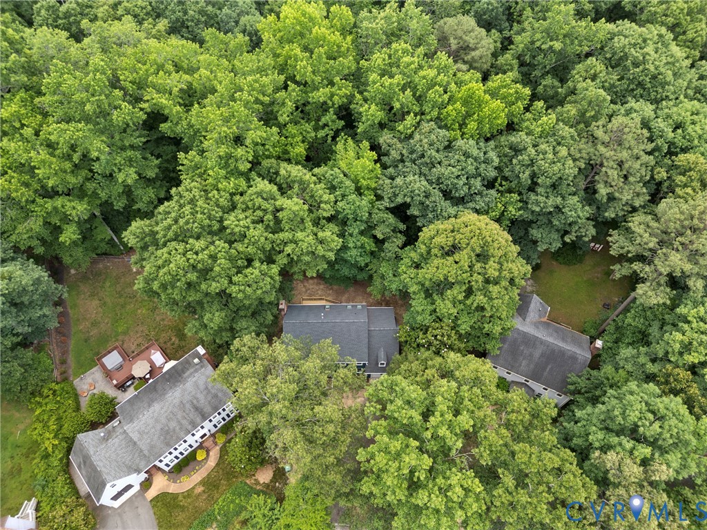 1413 Walton Bluff Ter