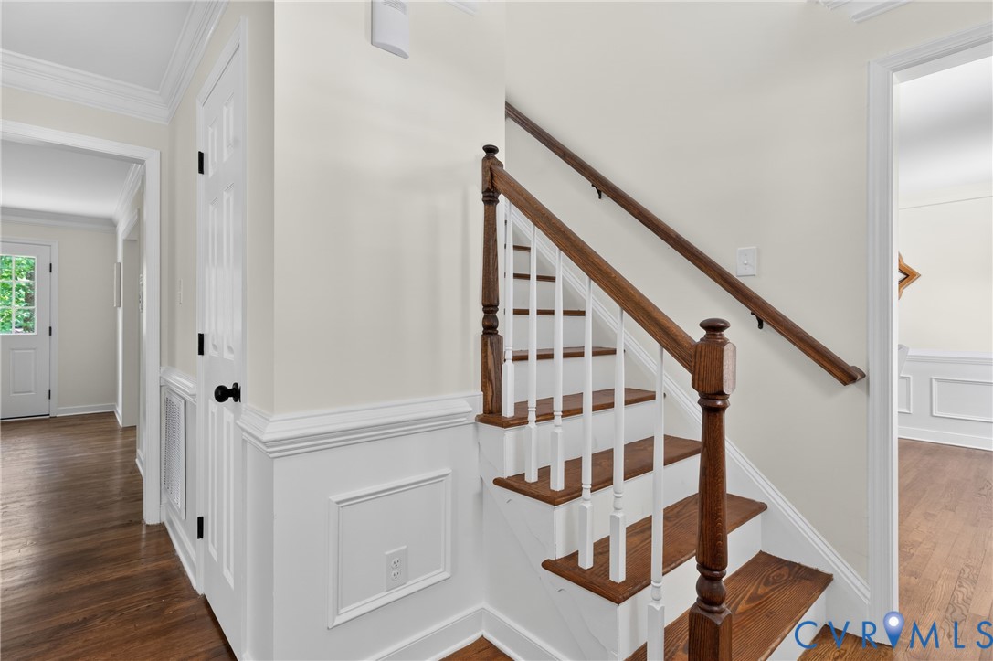 1413 Walton Bluff Ter