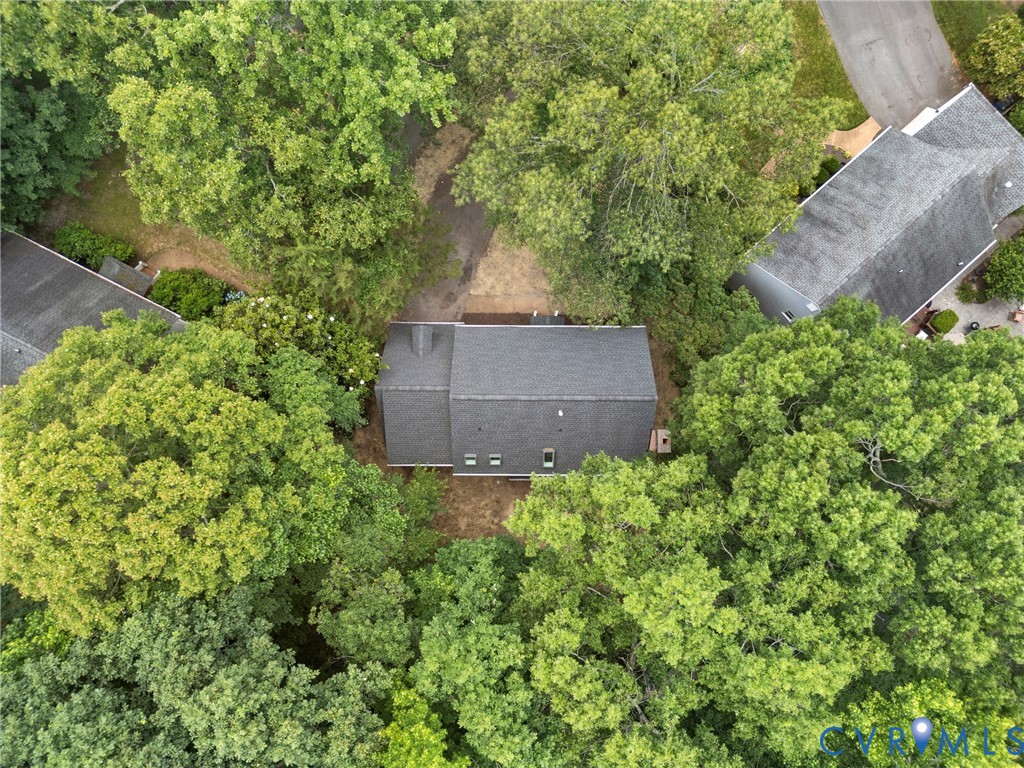 1413 Walton Bluff Ter