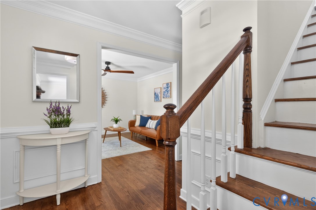 1413 Walton Bluff Ter