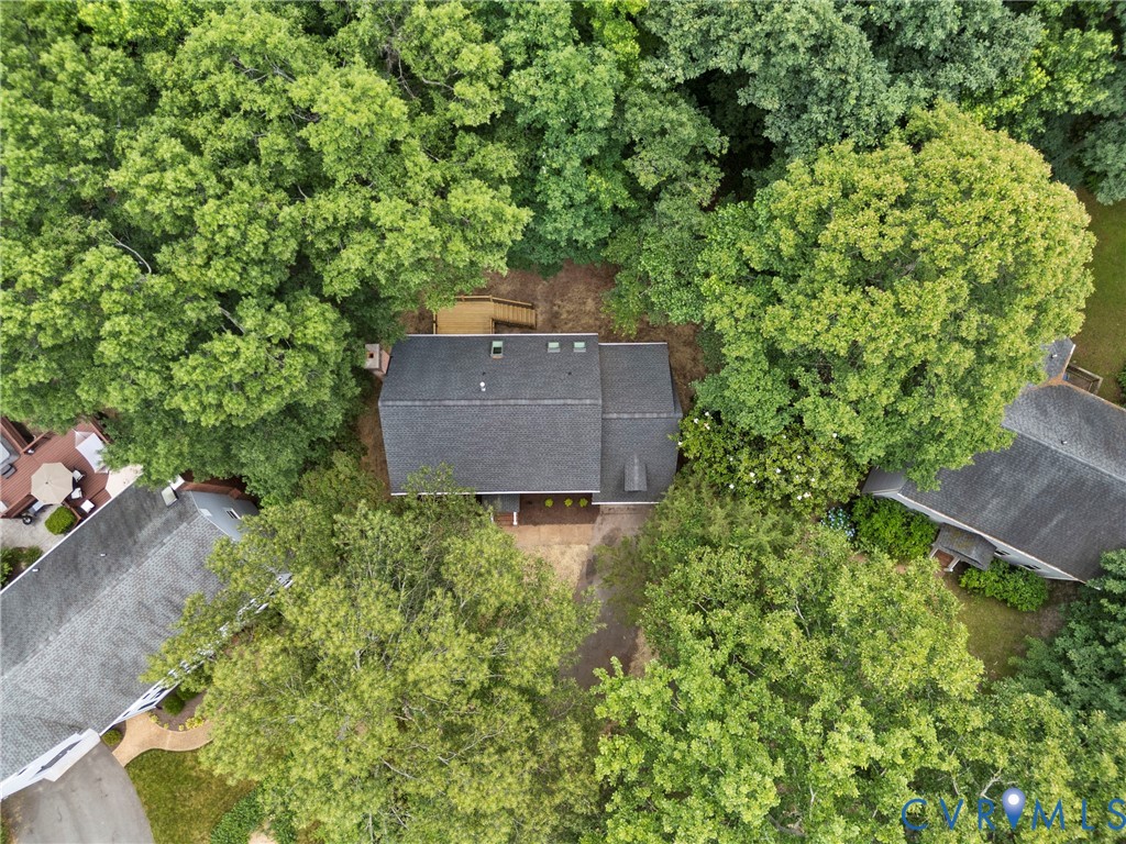 1413 Walton Bluff Ter