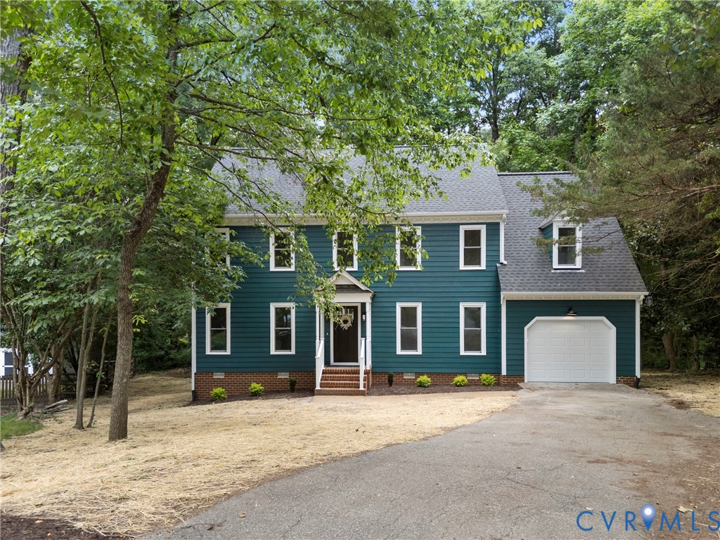 1413 Walton Bluff Ter