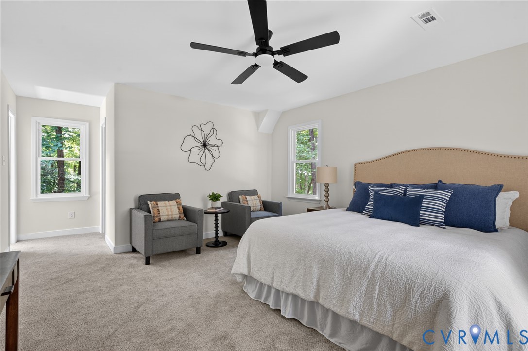 1413 Walton Bluff Ter