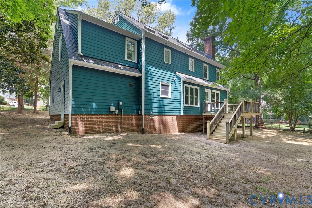 1413 Walton Bluff Ter