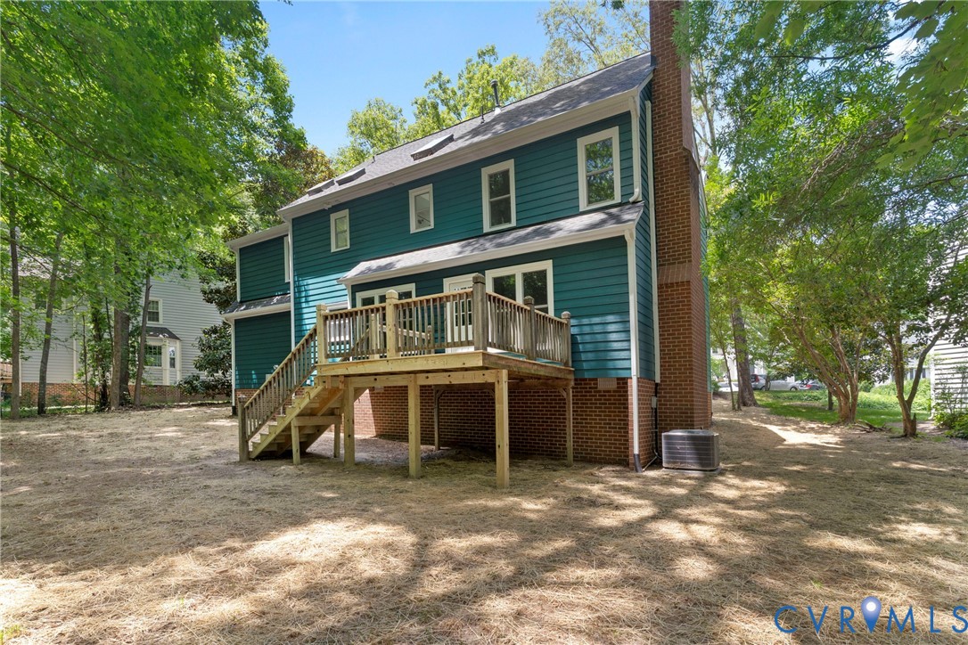 1413 Walton Bluff Ter