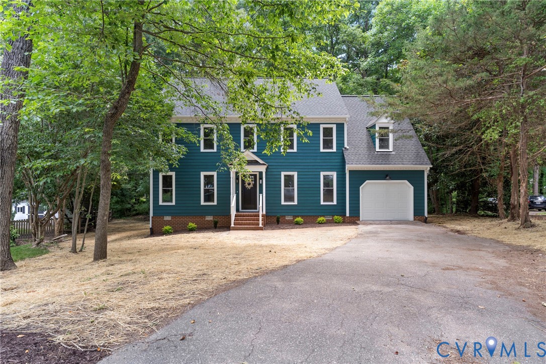 1413 Walton Bluff Ter