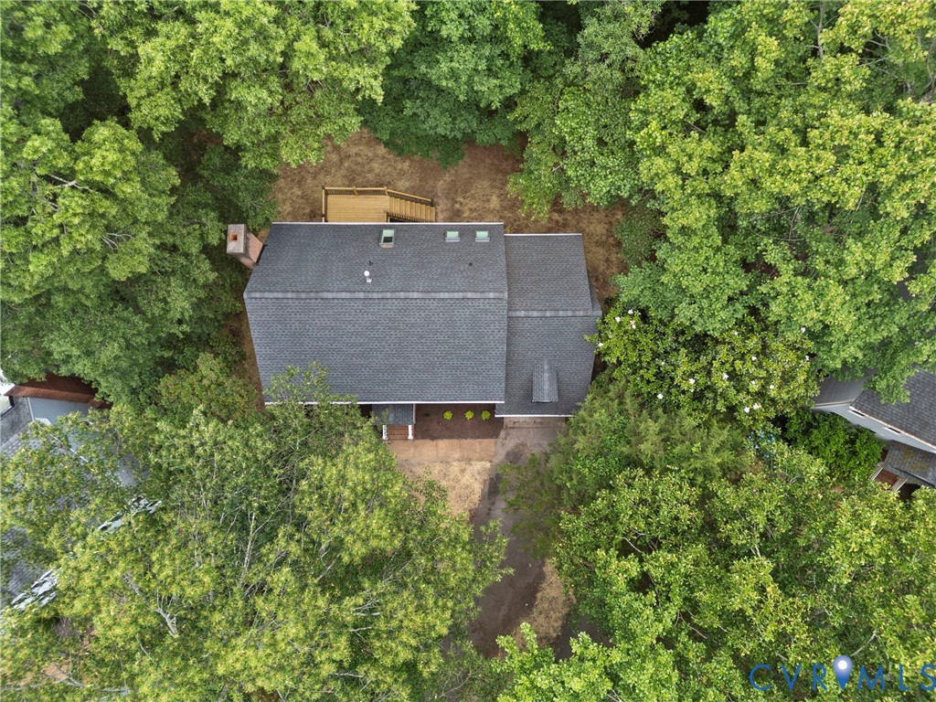 1413 Walton Bluff Ter