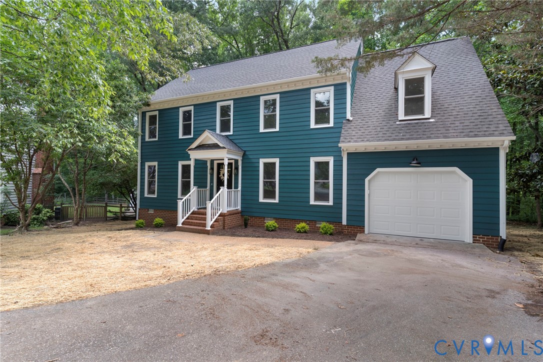 1413 Walton Bluff Ter
