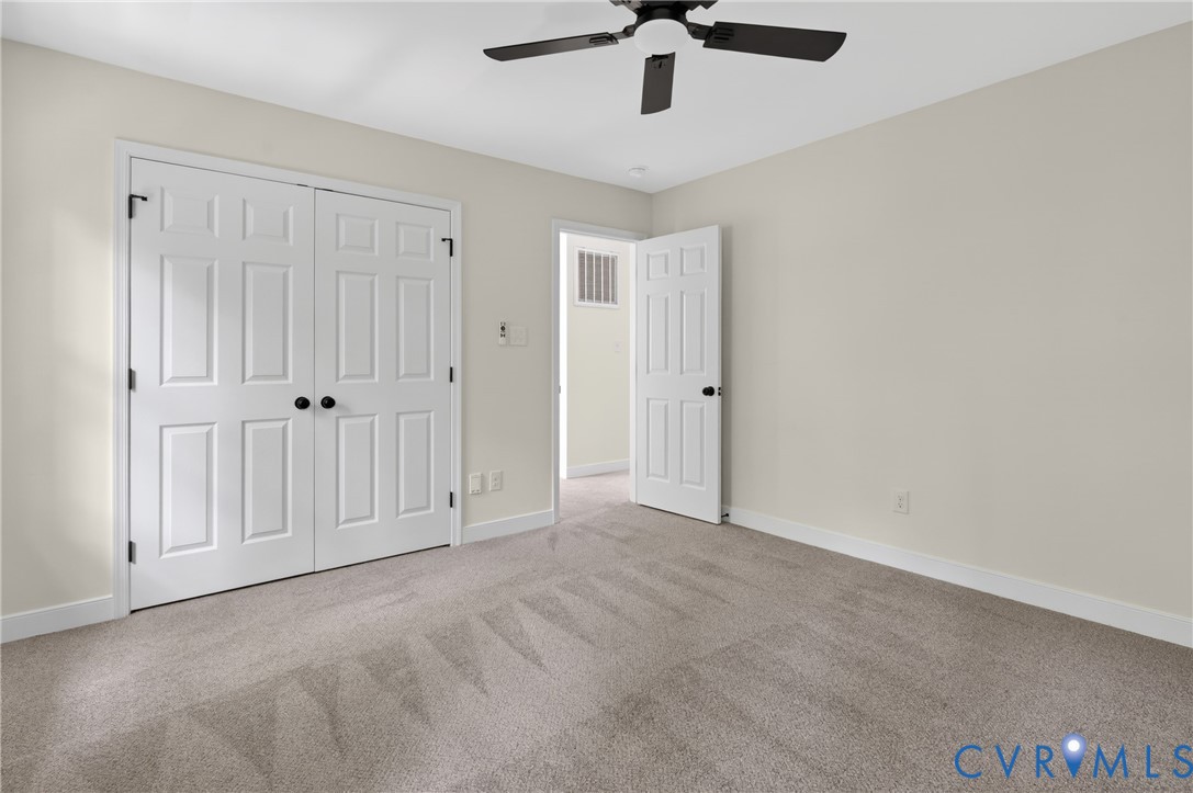 1413 Walton Bluff Ter