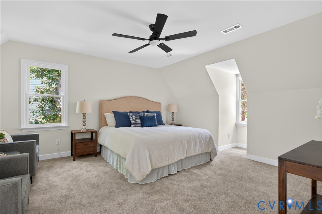 1413 Walton Bluff Ter