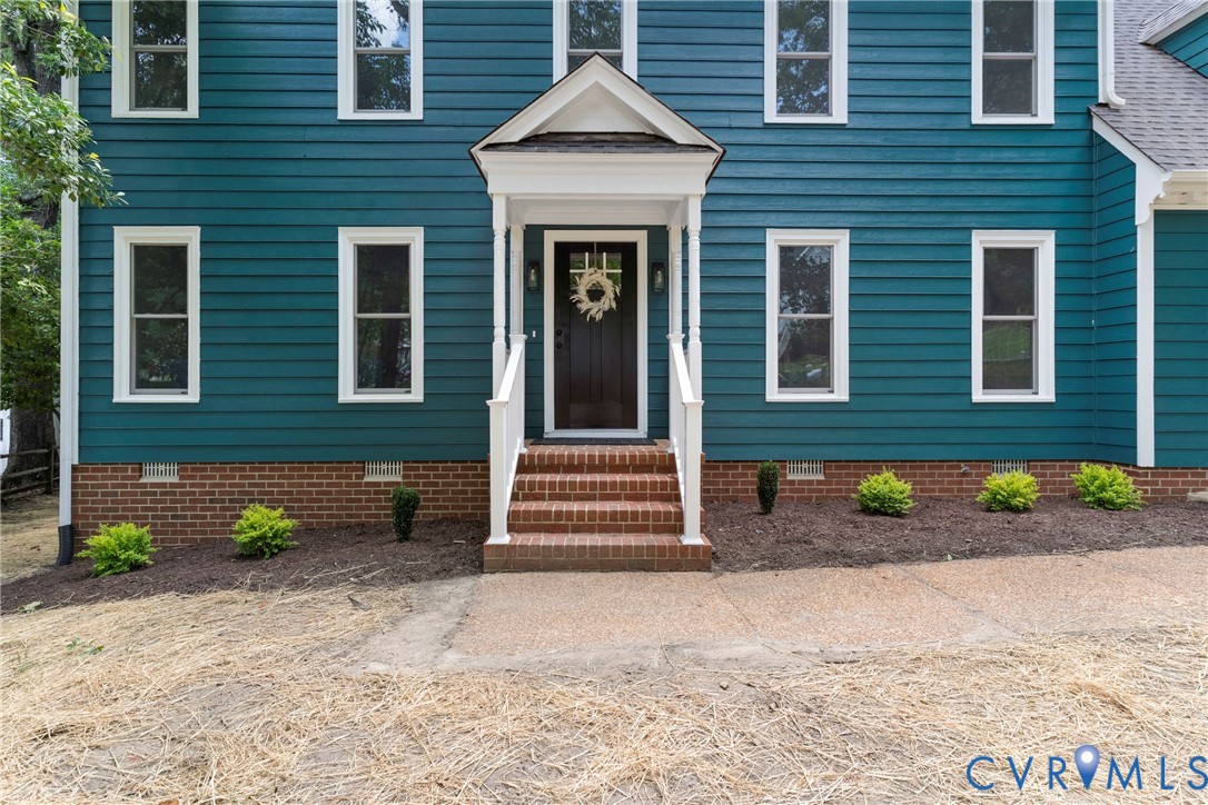 1413 Walton Bluff Ter