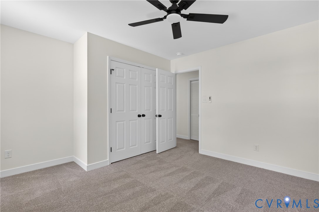 1413 Walton Bluff Ter