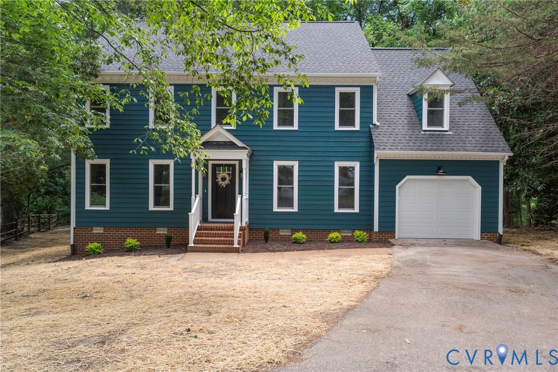 1413 Walton Bluff Ter