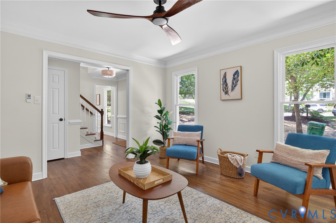 1413 Walton Bluff Ter