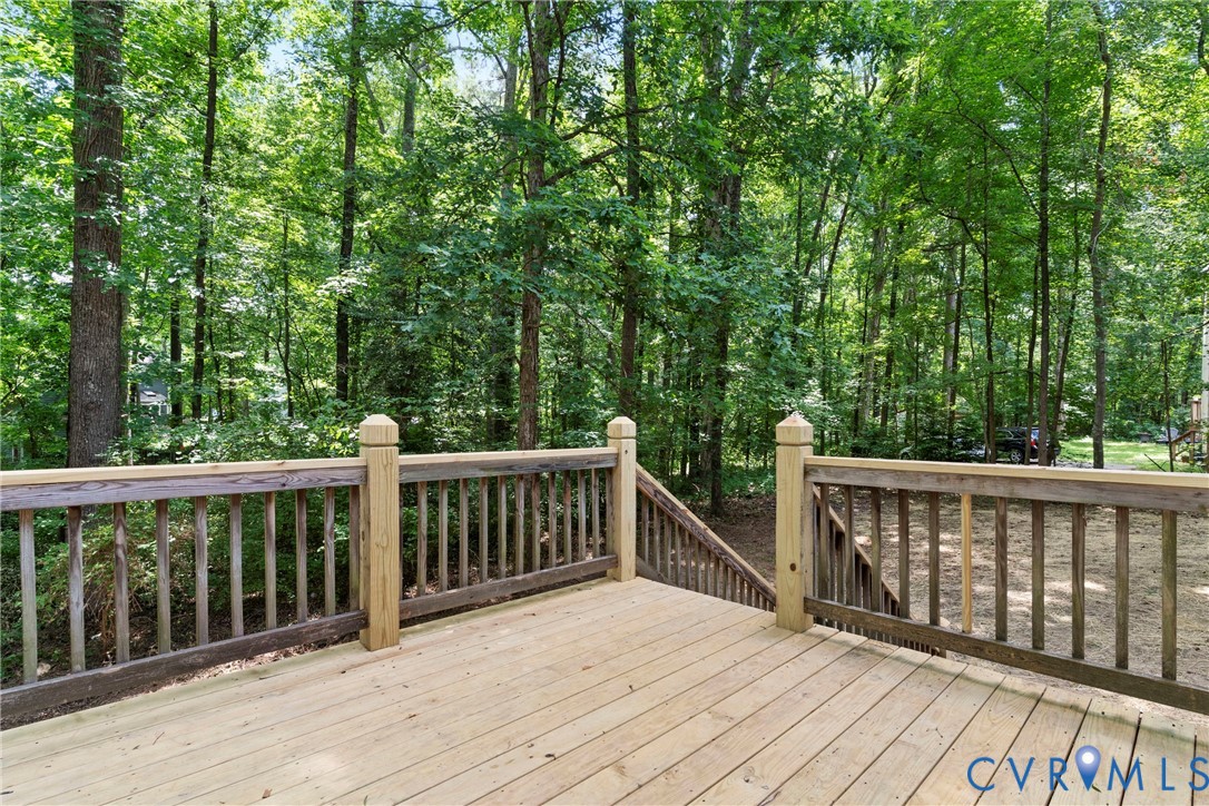 1413 Walton Bluff Ter