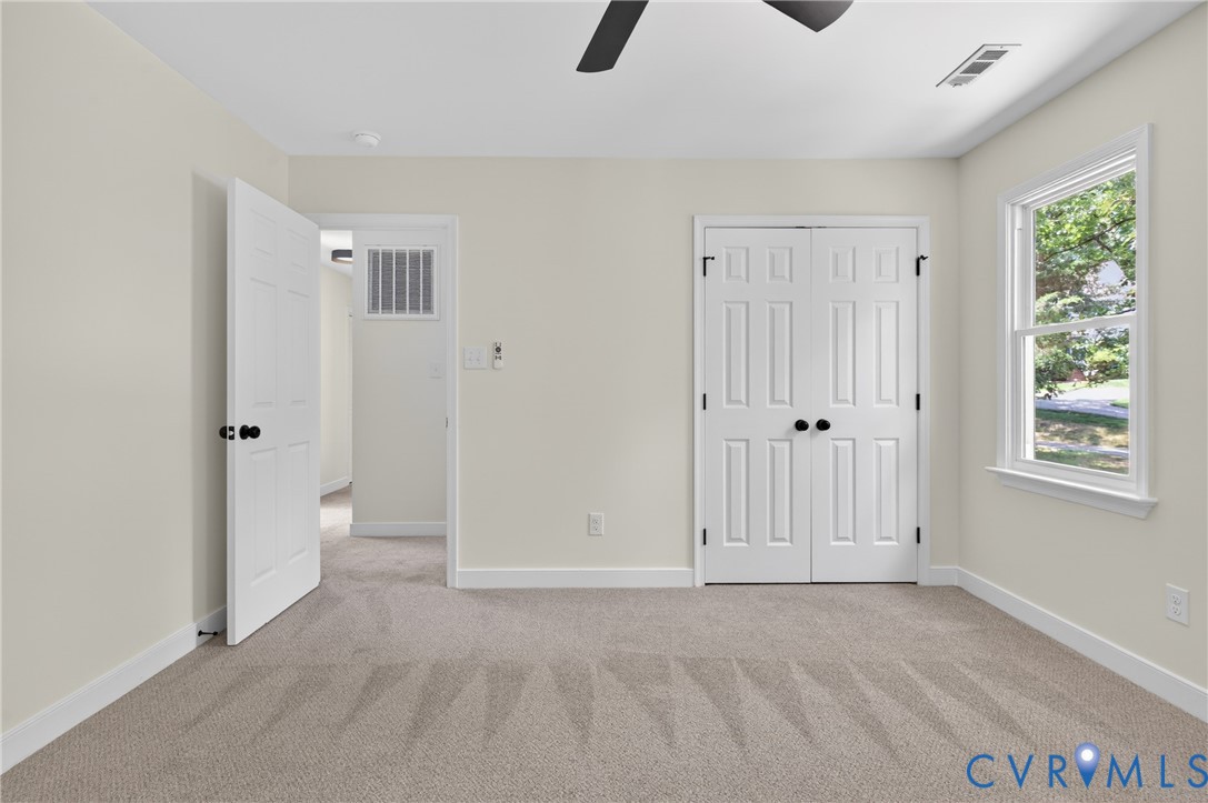 1413 Walton Bluff Ter