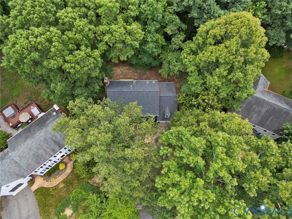1413 Walton Bluff Ter