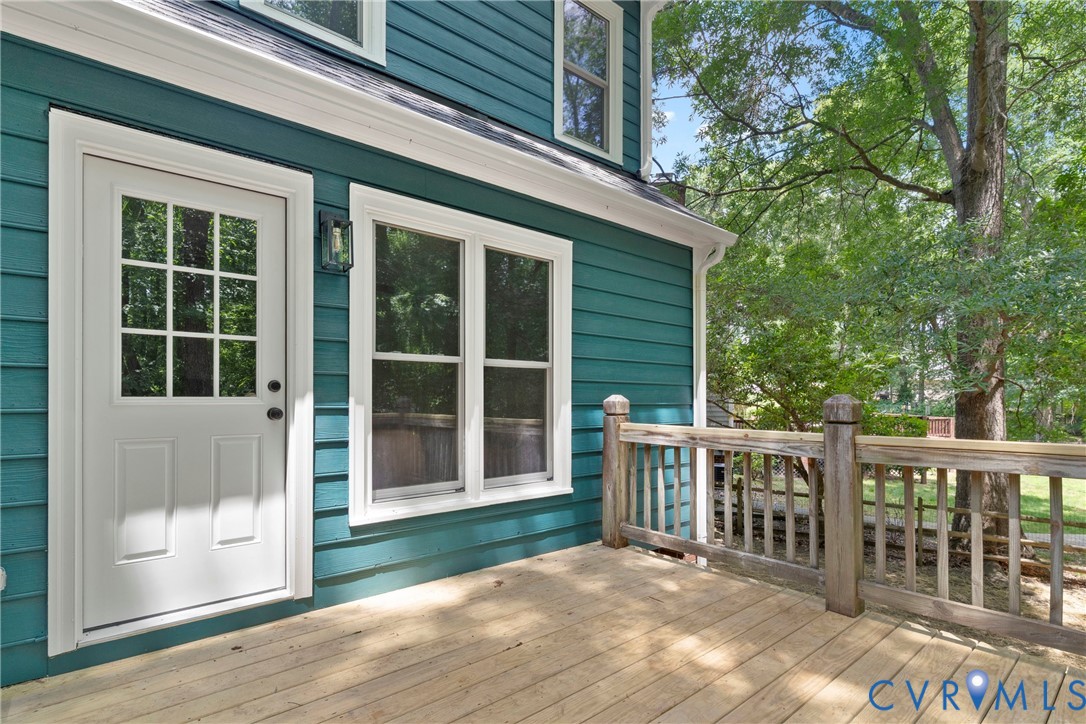1413 Walton Bluff Ter