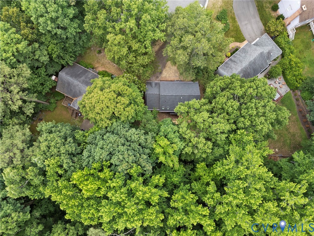 1413 Walton Bluff Ter
