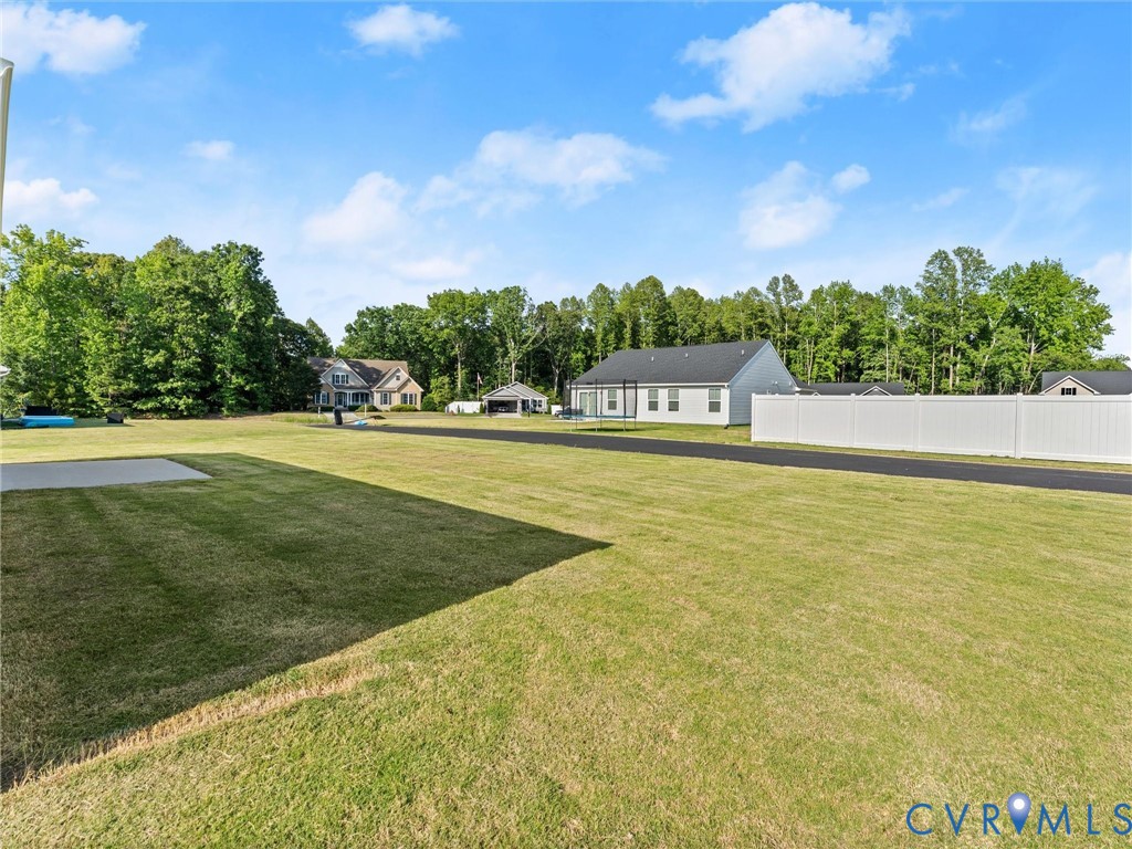 114 Braxton Way