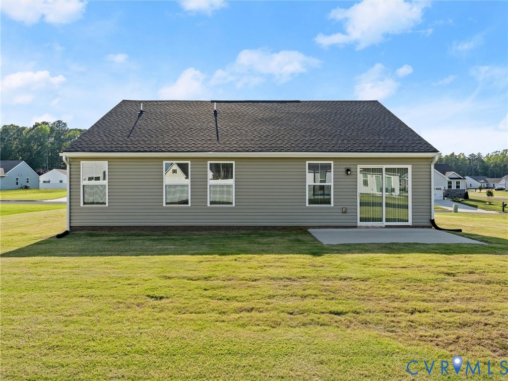 114 Braxton Way