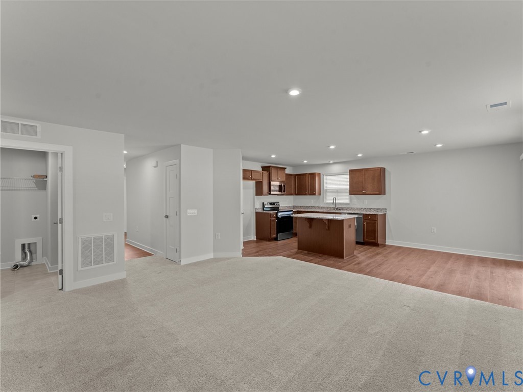 114 Braxton Way