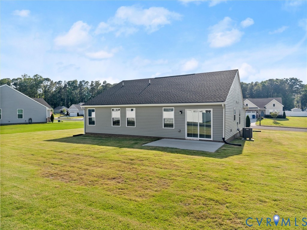 114 Braxton Way