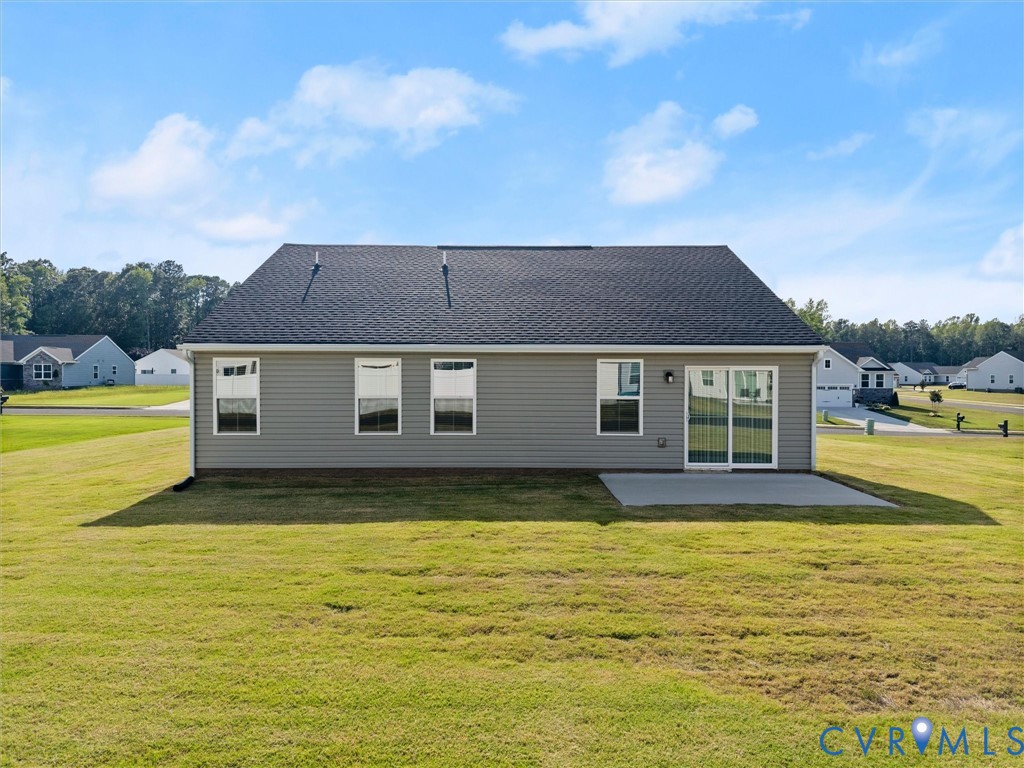 114 Braxton Way