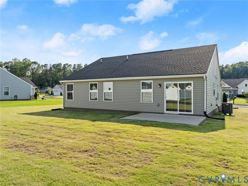 114 Braxton Way