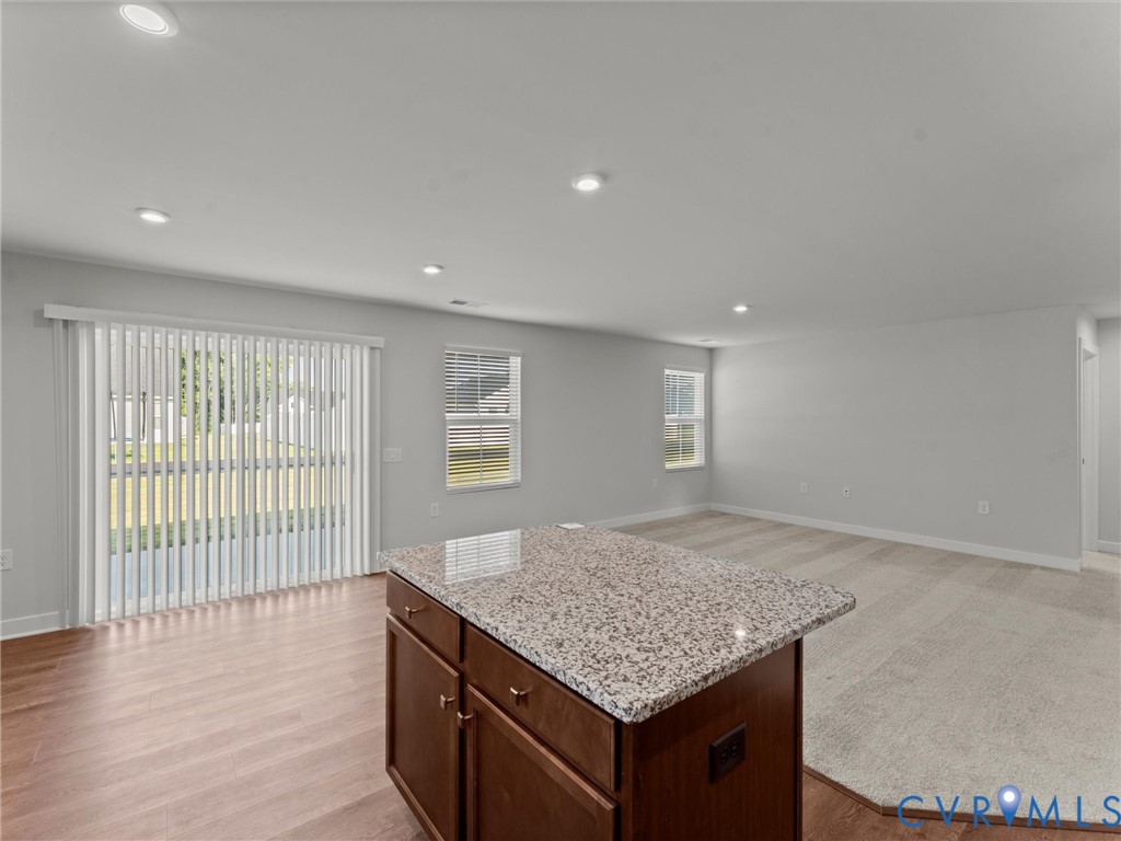 114 Braxton Way