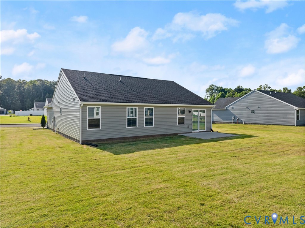 114 Braxton Way