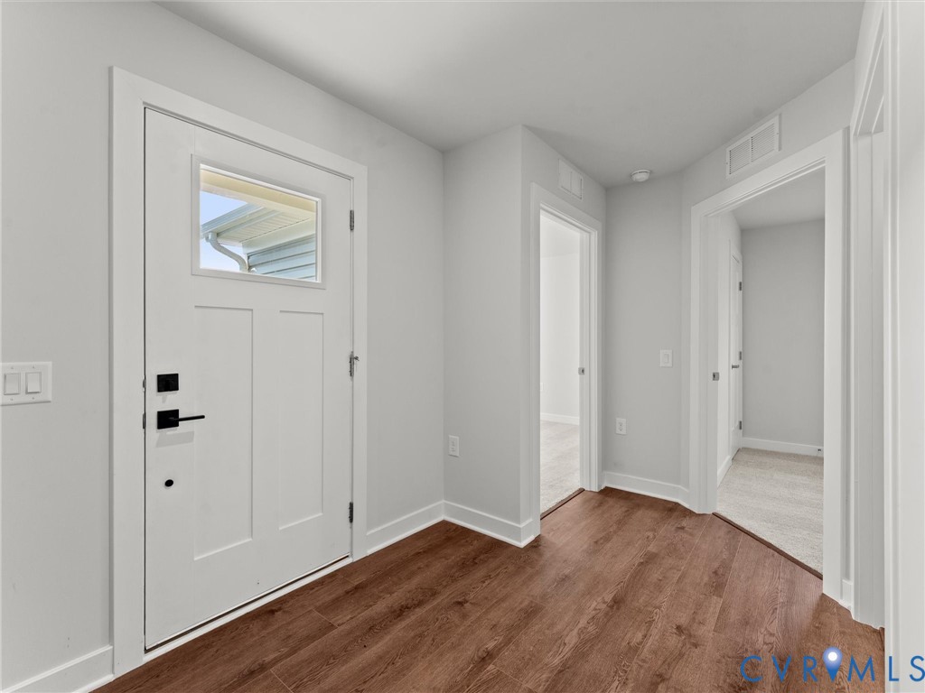 114 Braxton Way