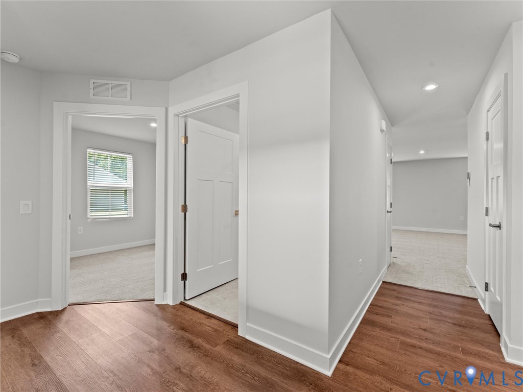 114 Braxton Way