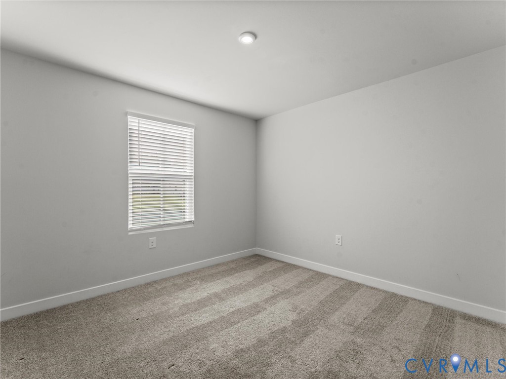 114 Braxton Way