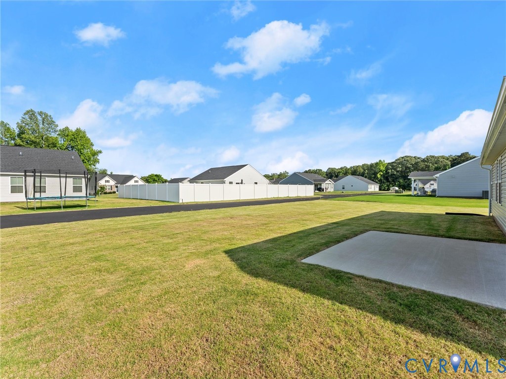 114 Braxton Way