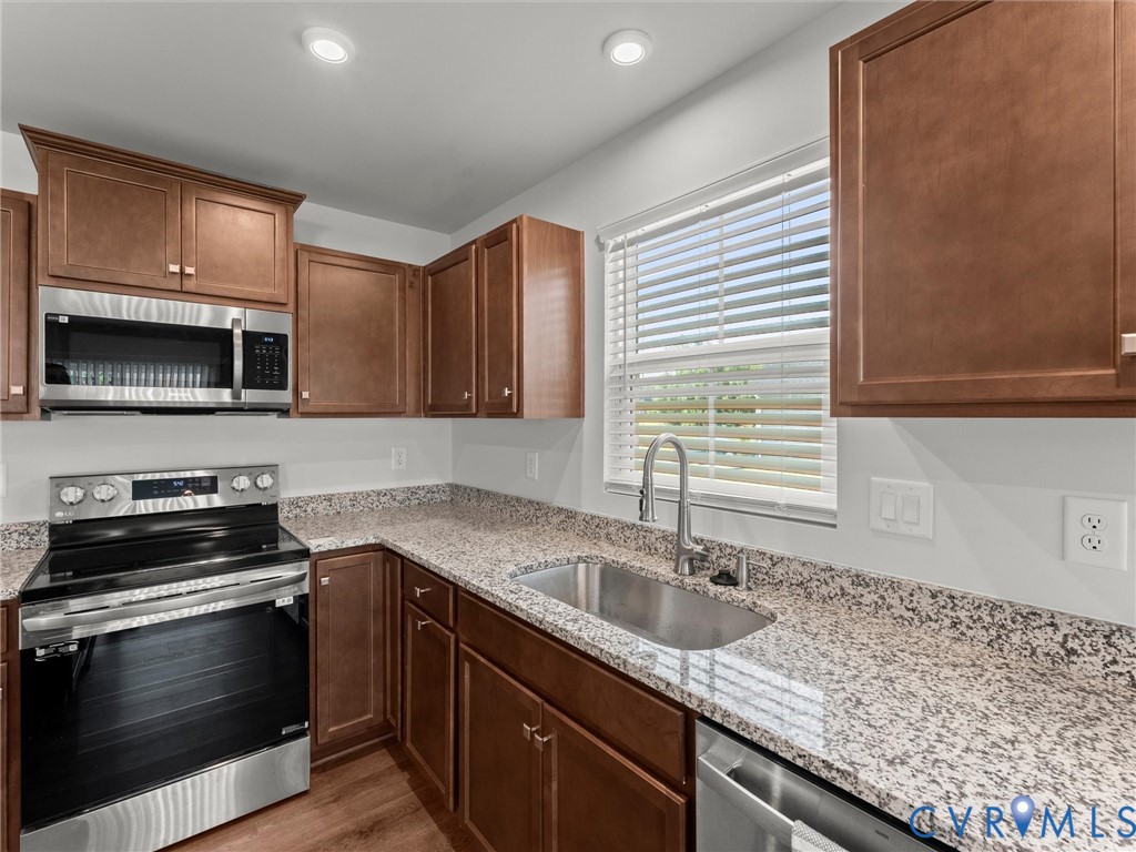 114 Braxton Way