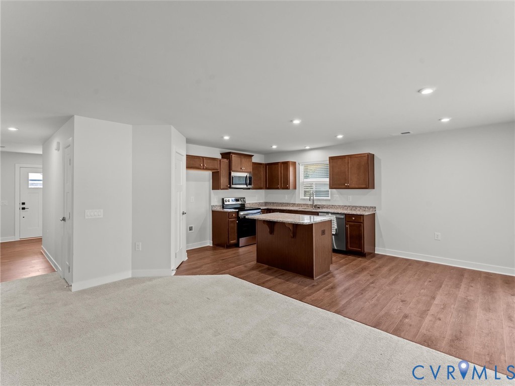 114 Braxton Way