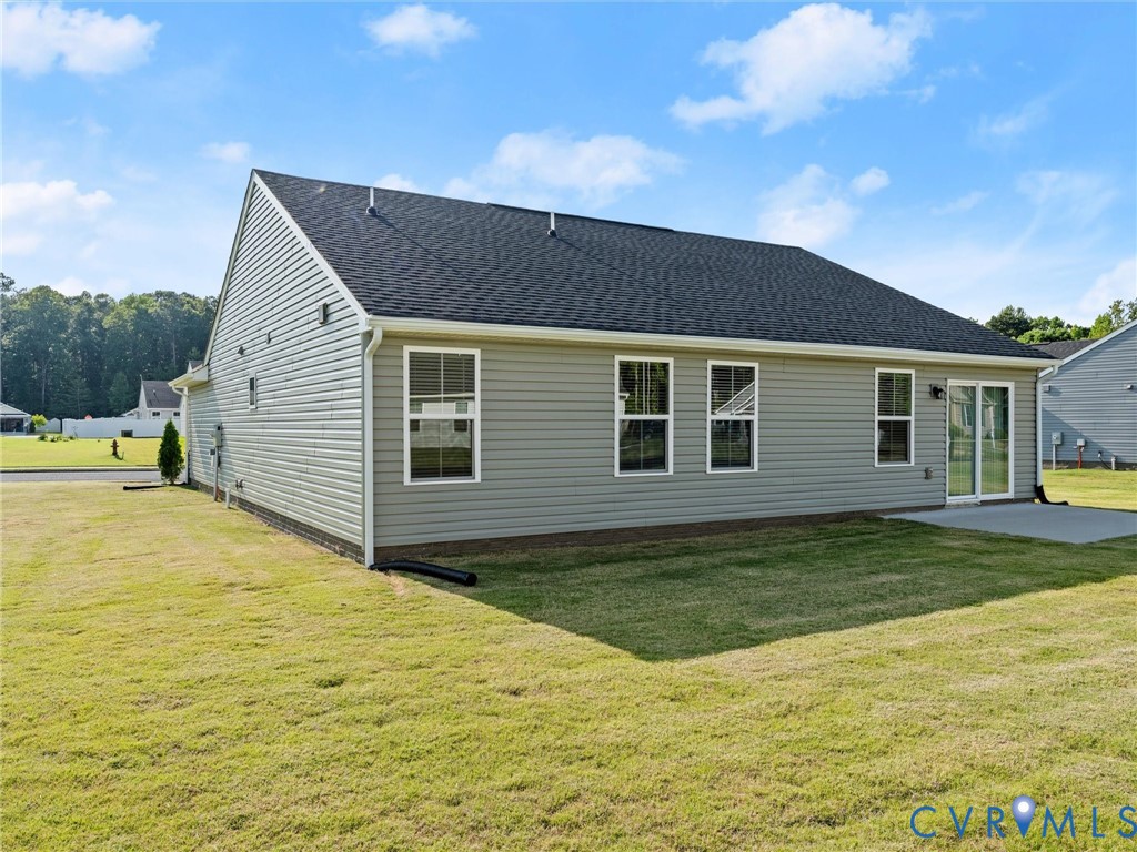 114 Braxton Way