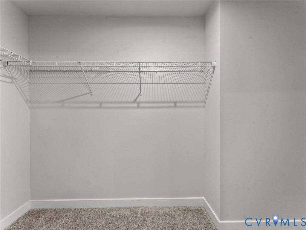 114 Braxton Way