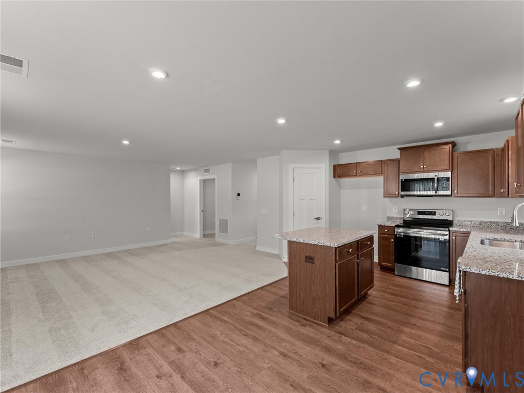 114 Braxton Way