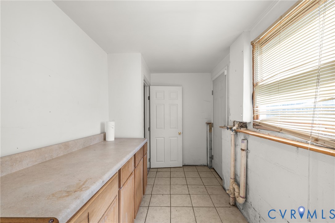 9239 Tweed Pl
