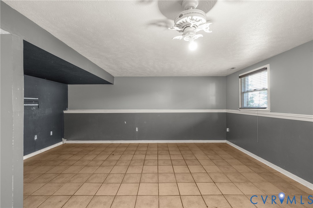 9239 Tweed Pl