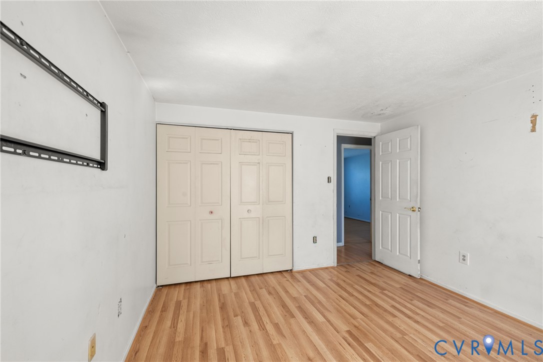 9239 Tweed Pl